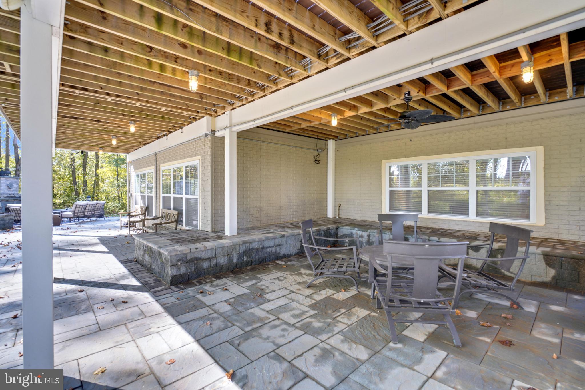 12902 Lime Kiln Road Highland, MD 20777 - Photo 47 of 57 Gallery Image 47