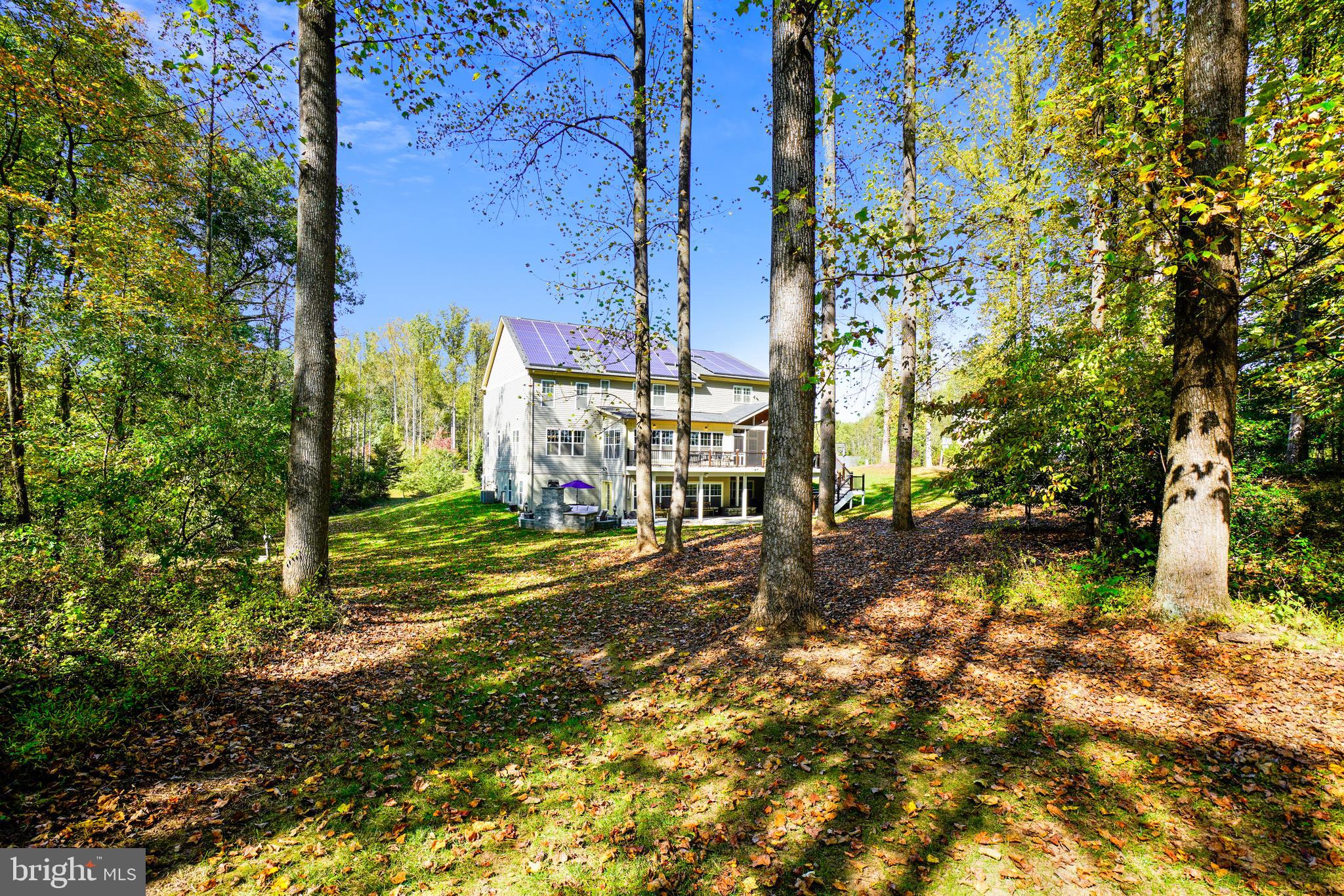 12902 Lime Kiln Road Highland, MD 20777 - Photo 50 of 57 Gallery Image 50
