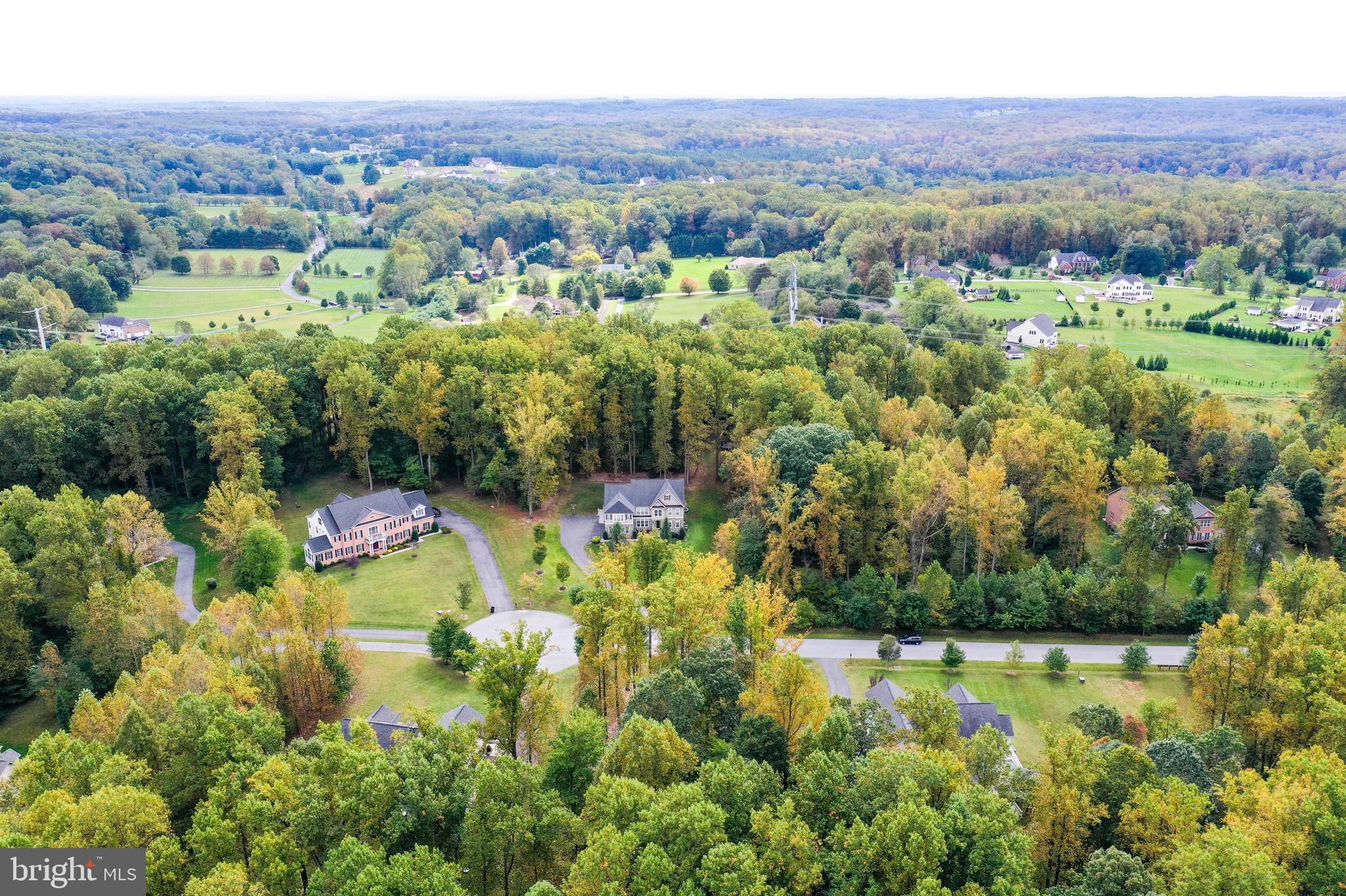 12902 Lime Kiln Road Highland, MD 20777 - Photo 53 of 57 Gallery Image 53