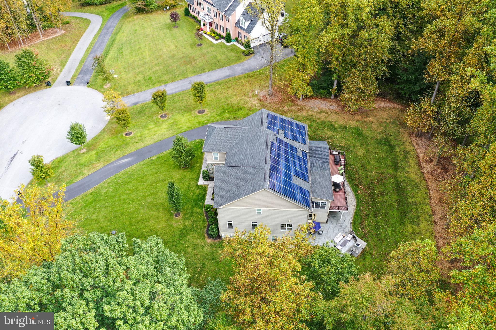 12902 Lime Kiln Road Highland, MD 20777 - Photo 56 of 57 Gallery Image 56