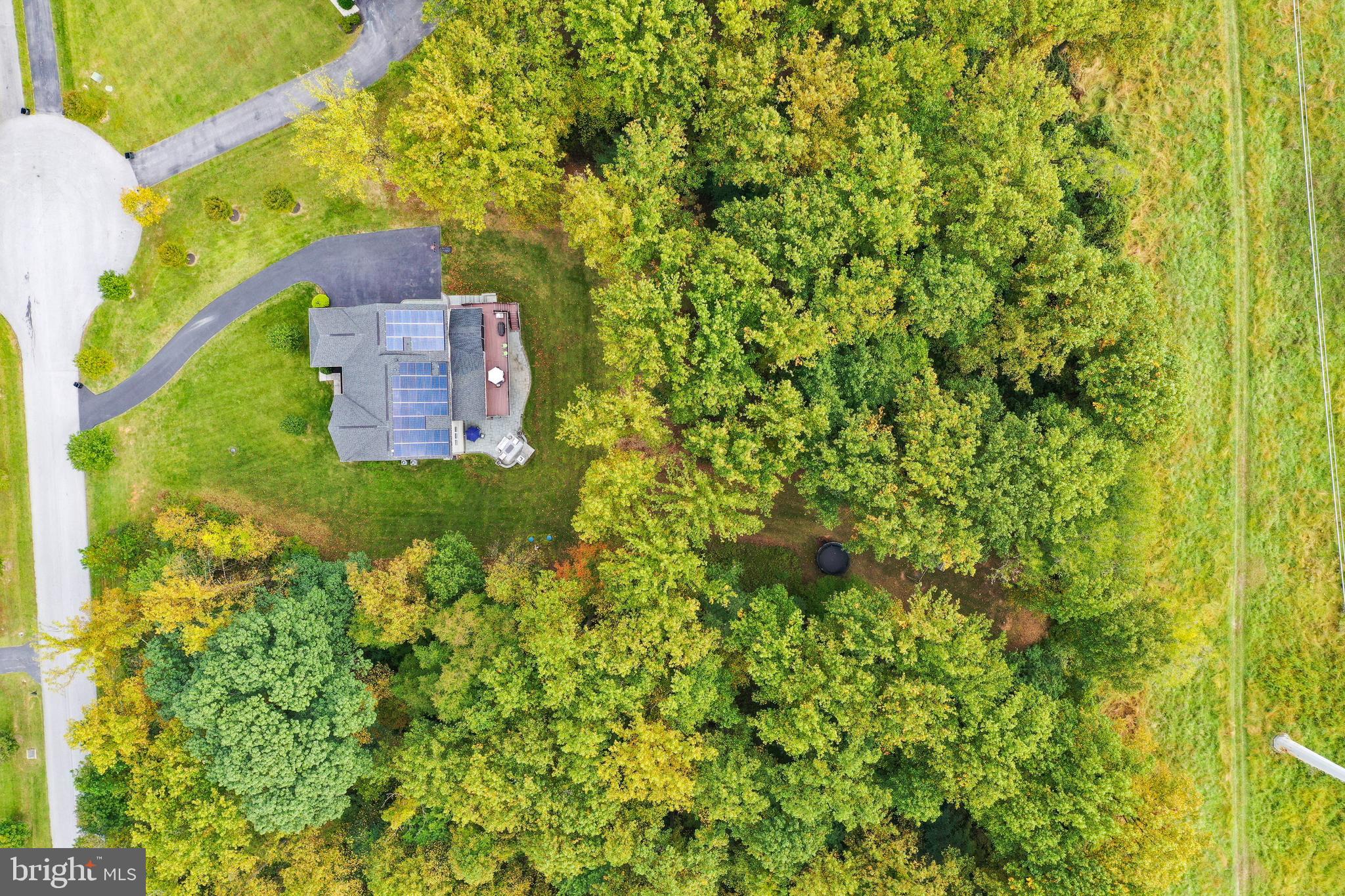 12902 Lime Kiln Road Highland, MD 20777 - Photo 57 of 57 Gallery Image 57