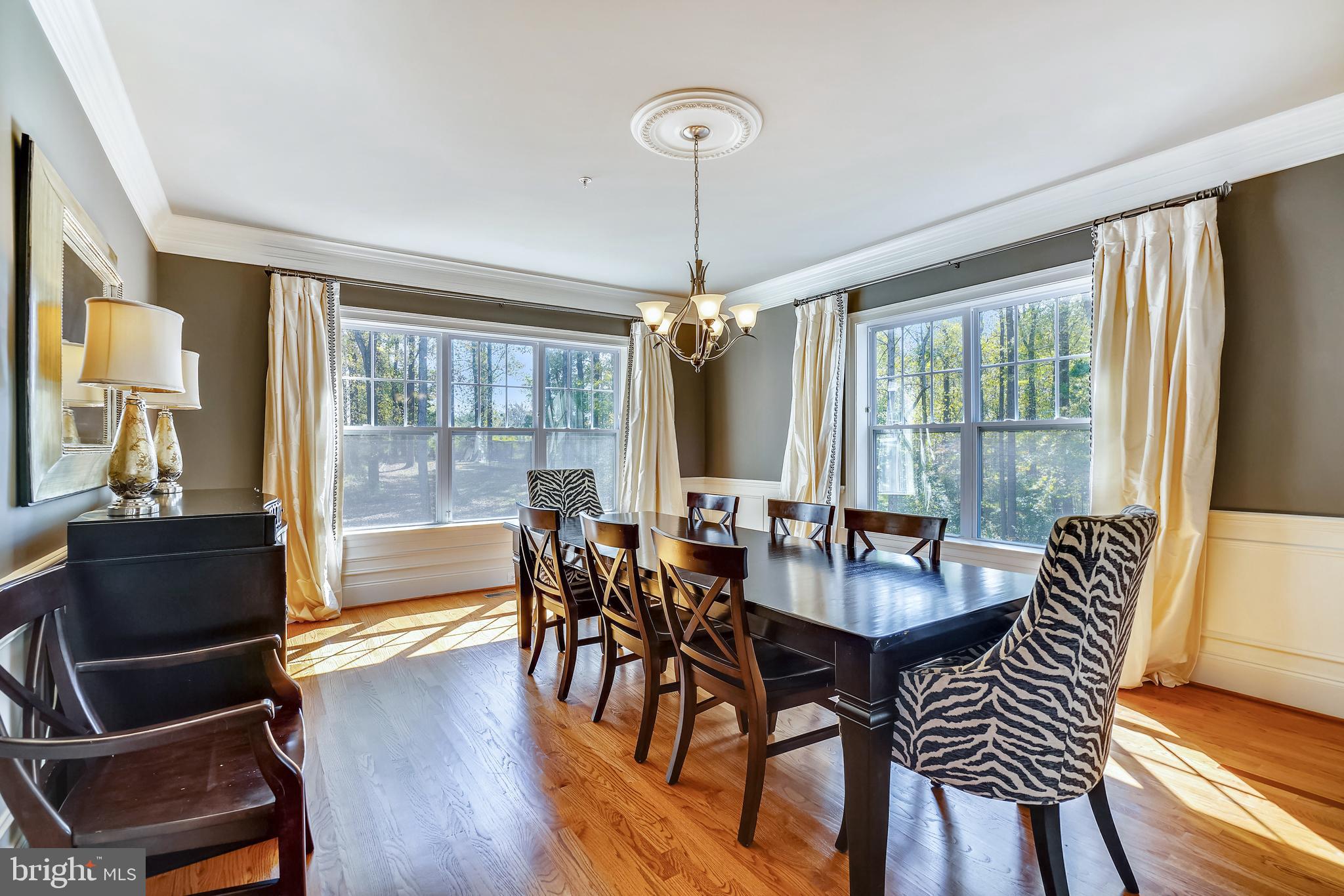 12902 Lime Kiln Road Highland, MD 20777 - Photo 8 of 57 Gallery Image 8