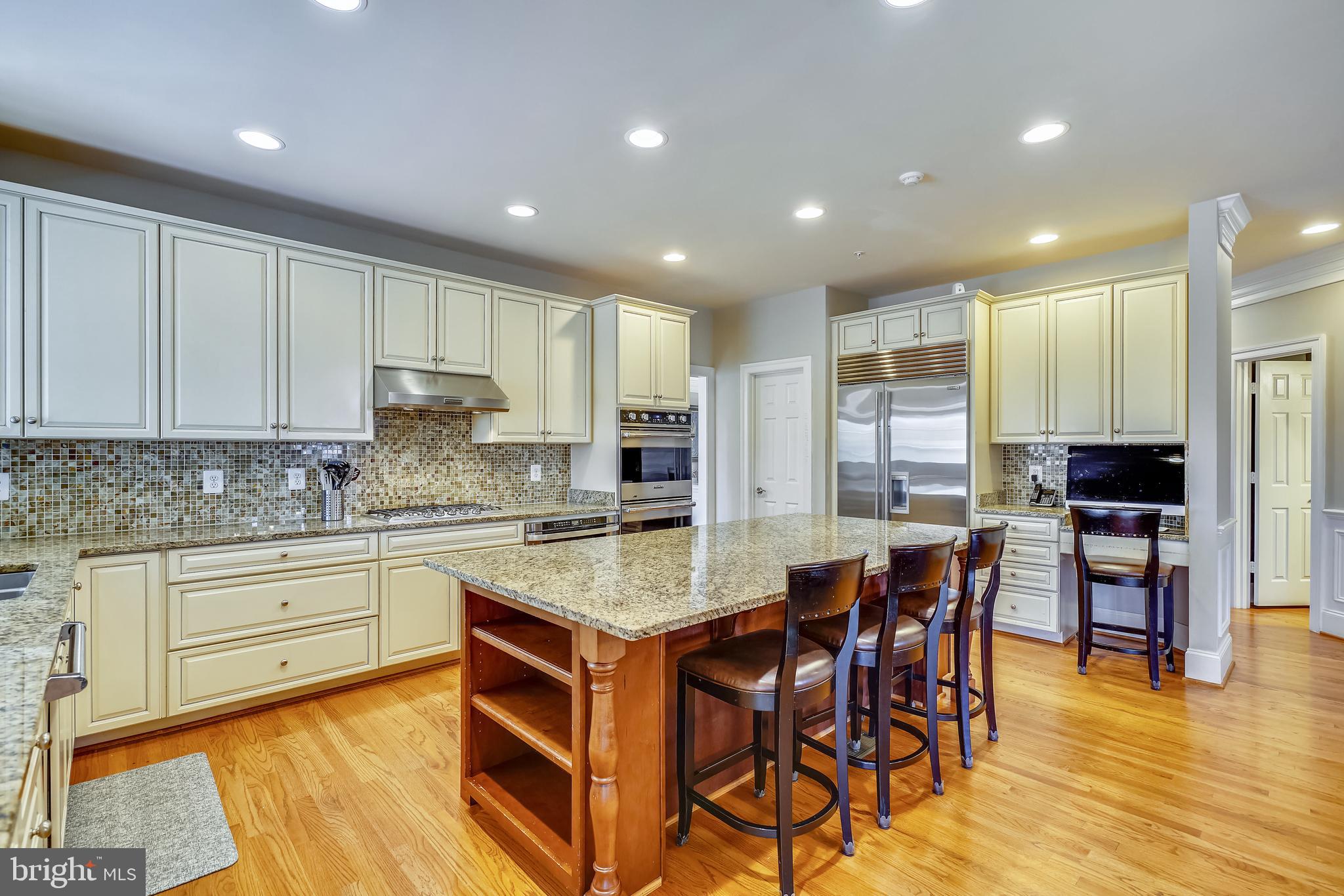 12902 Lime Kiln Road Highland, MD 20777 - Photo 9 of 57 Gallery Image 9