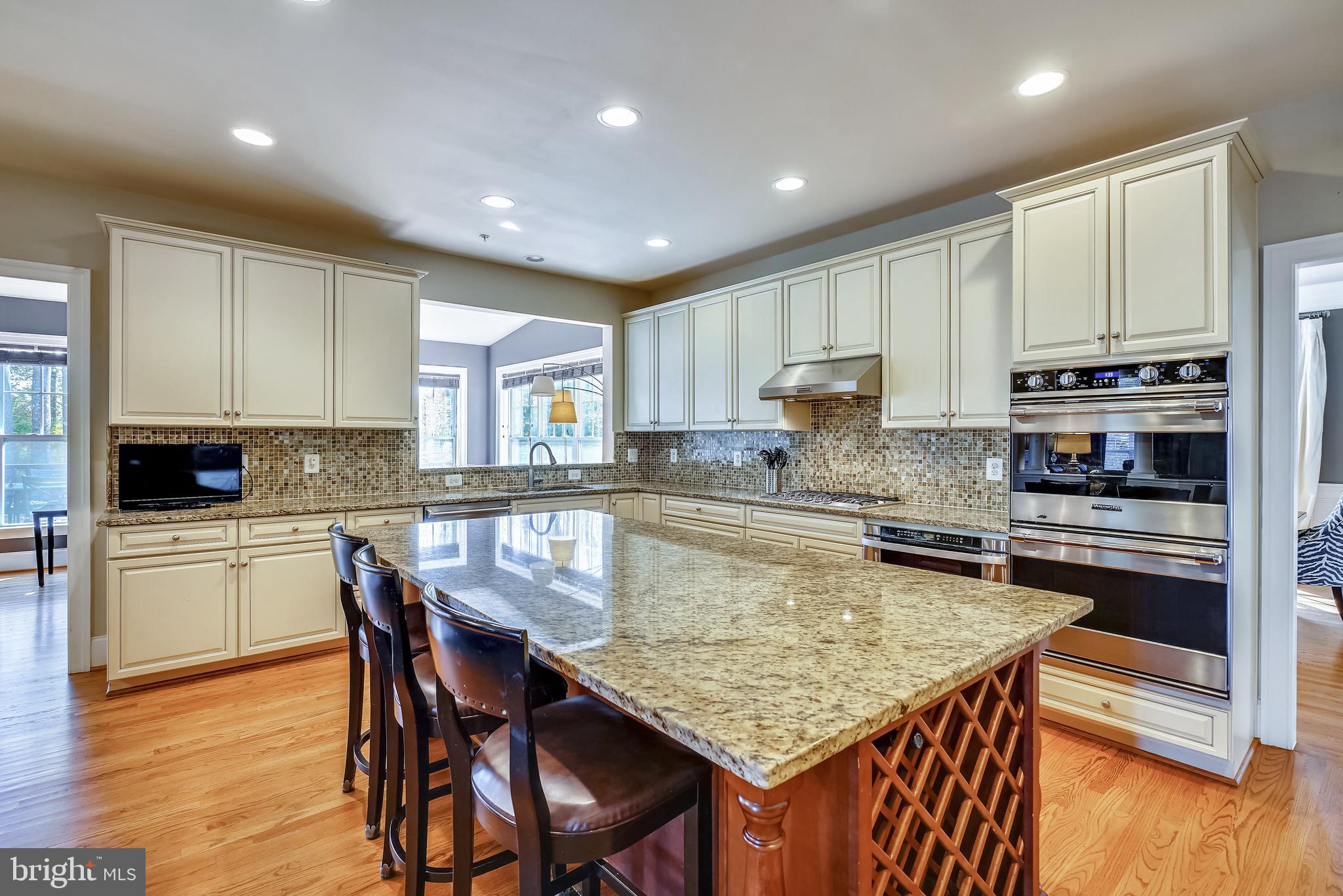 12902 Lime Kiln Road Highland, MD 20777 - Photo 10 of 57 Gallery Image 10