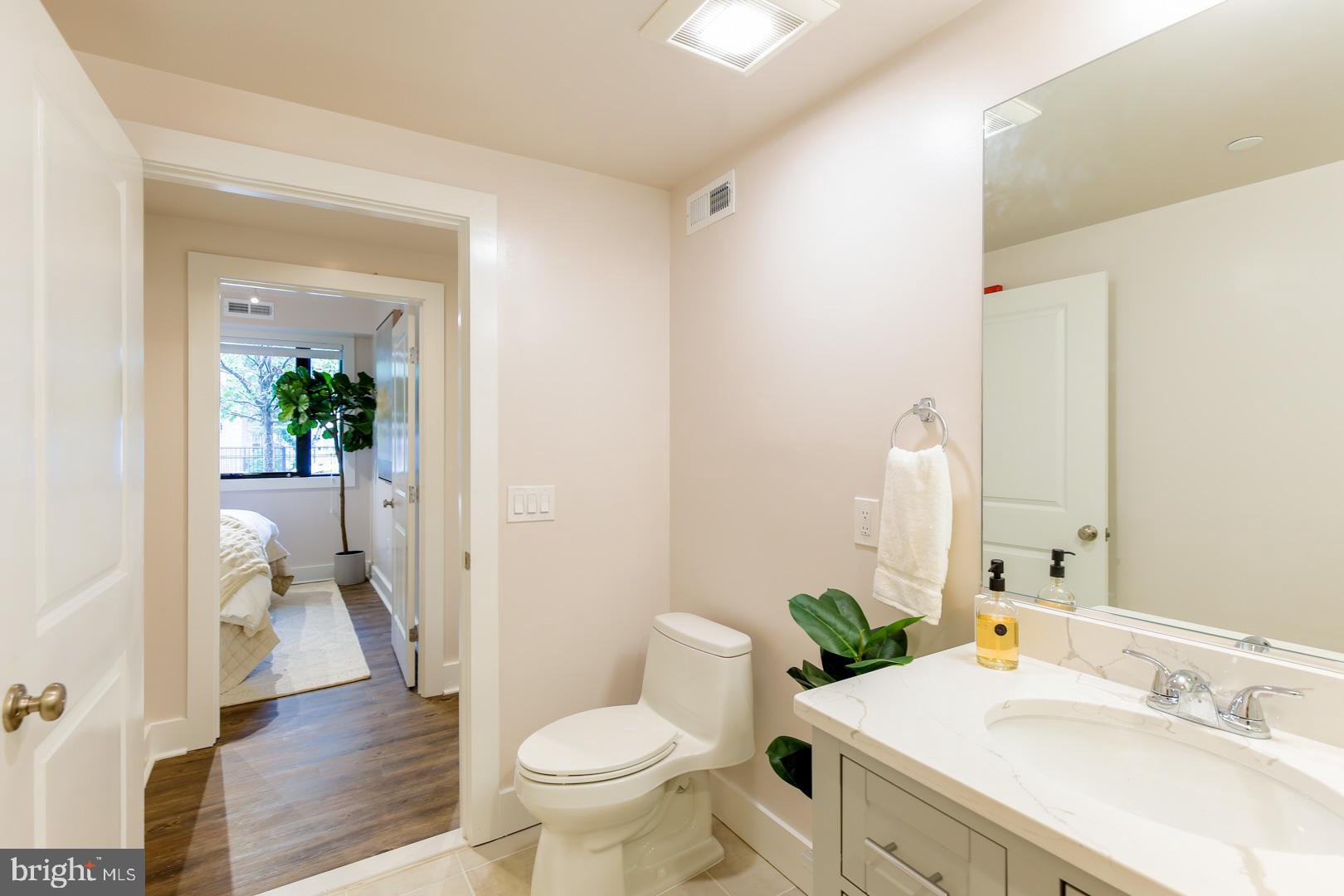 1928 Naylor Road Southeast, Unit 503 Washington, DC 20020 - Photo 16 of 42