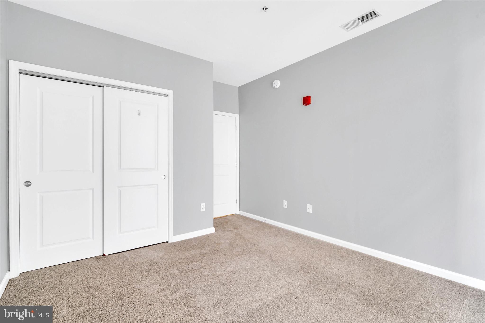 7923 Eastern Avenue Northwest, Unit 904 Silver Spring, MD 20910 - Photo 27 of 31