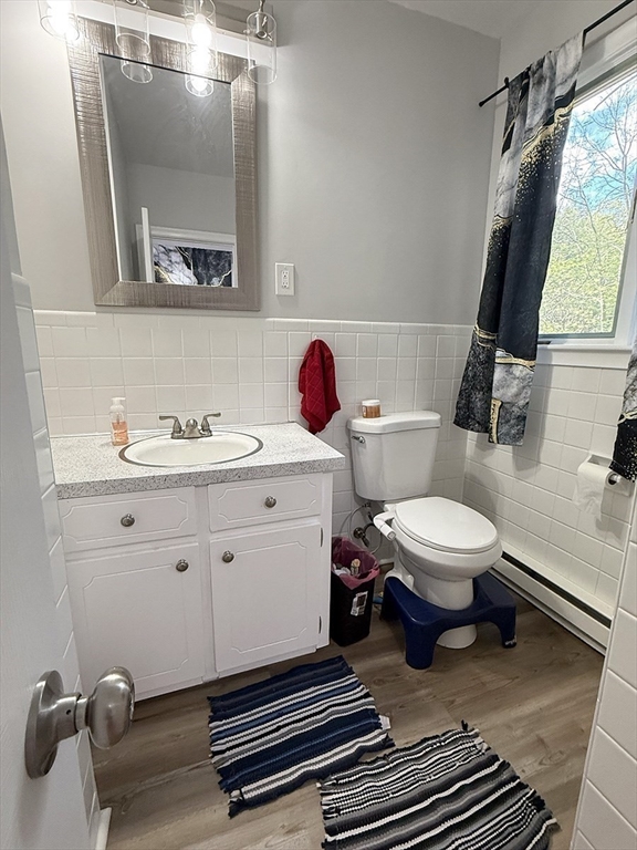 425 High Street, Unit 1 Randolph, MA 02368 - Photo 11 of 26