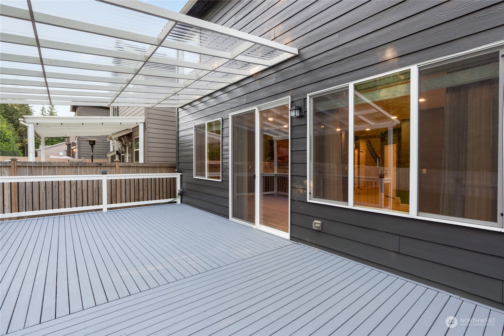 17914 46th Drive Southeast Bothell, WA 98012 - Photo 28 of 38