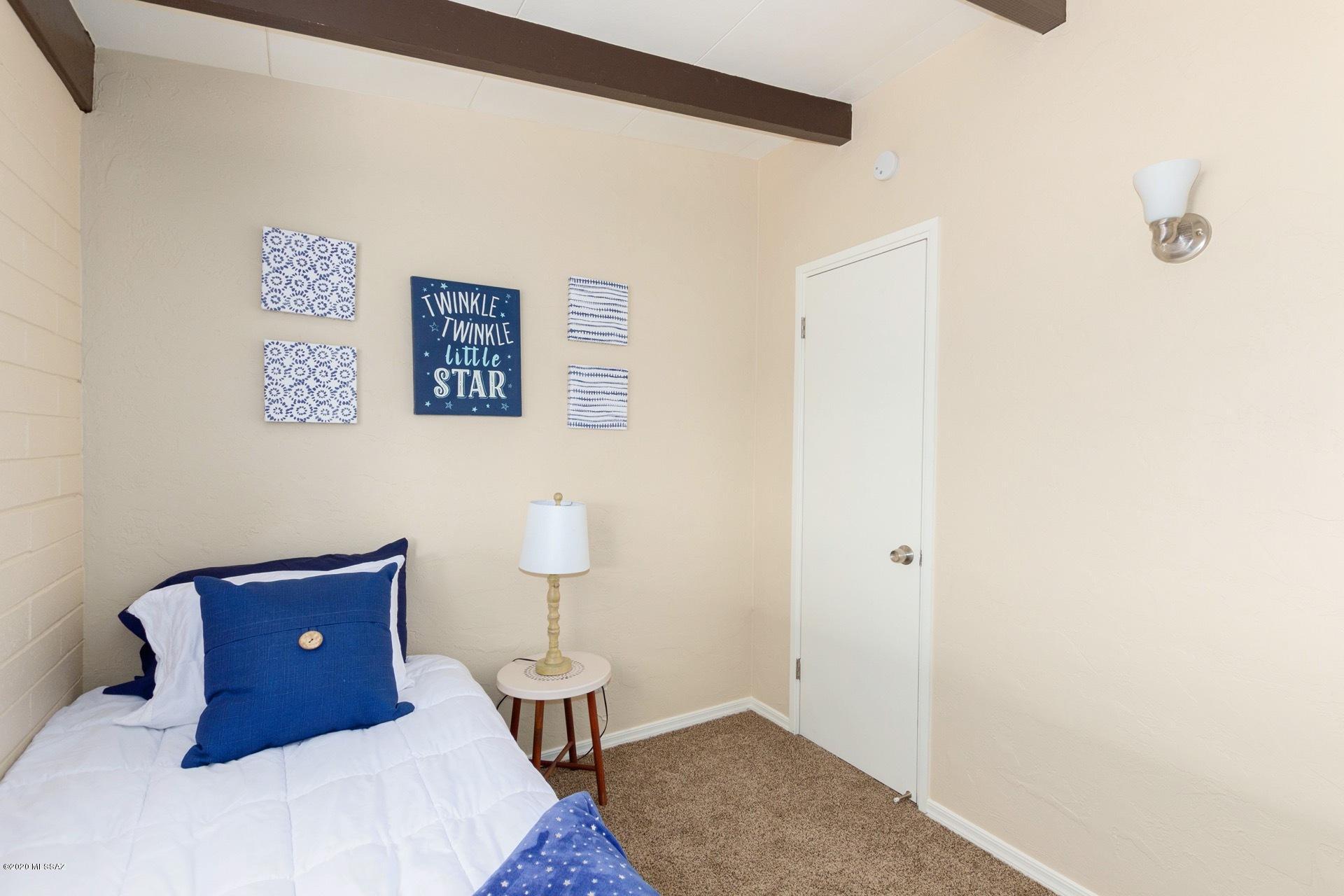 634 West Roger Road Tucson, AZ 85705 - Photo 15 of 25