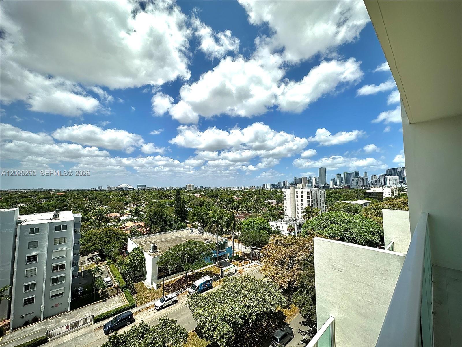 2525 Southwest 3rd Avenue, Unit 705 Miami, FL 33129 - Photo 17 of 26