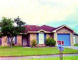 2404 South Sugar Ridge Road Laplace, LA 70068 - Photo 1 of 1 Gallery Image 1
