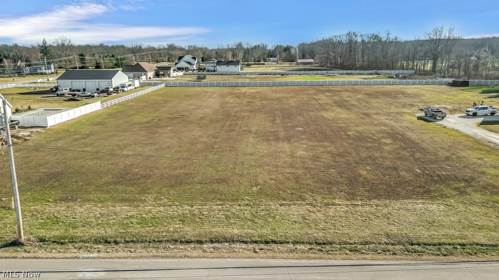 Capel Road Columbia Station, OH 44028 - Photo 1 of 7 Gallery Image 1