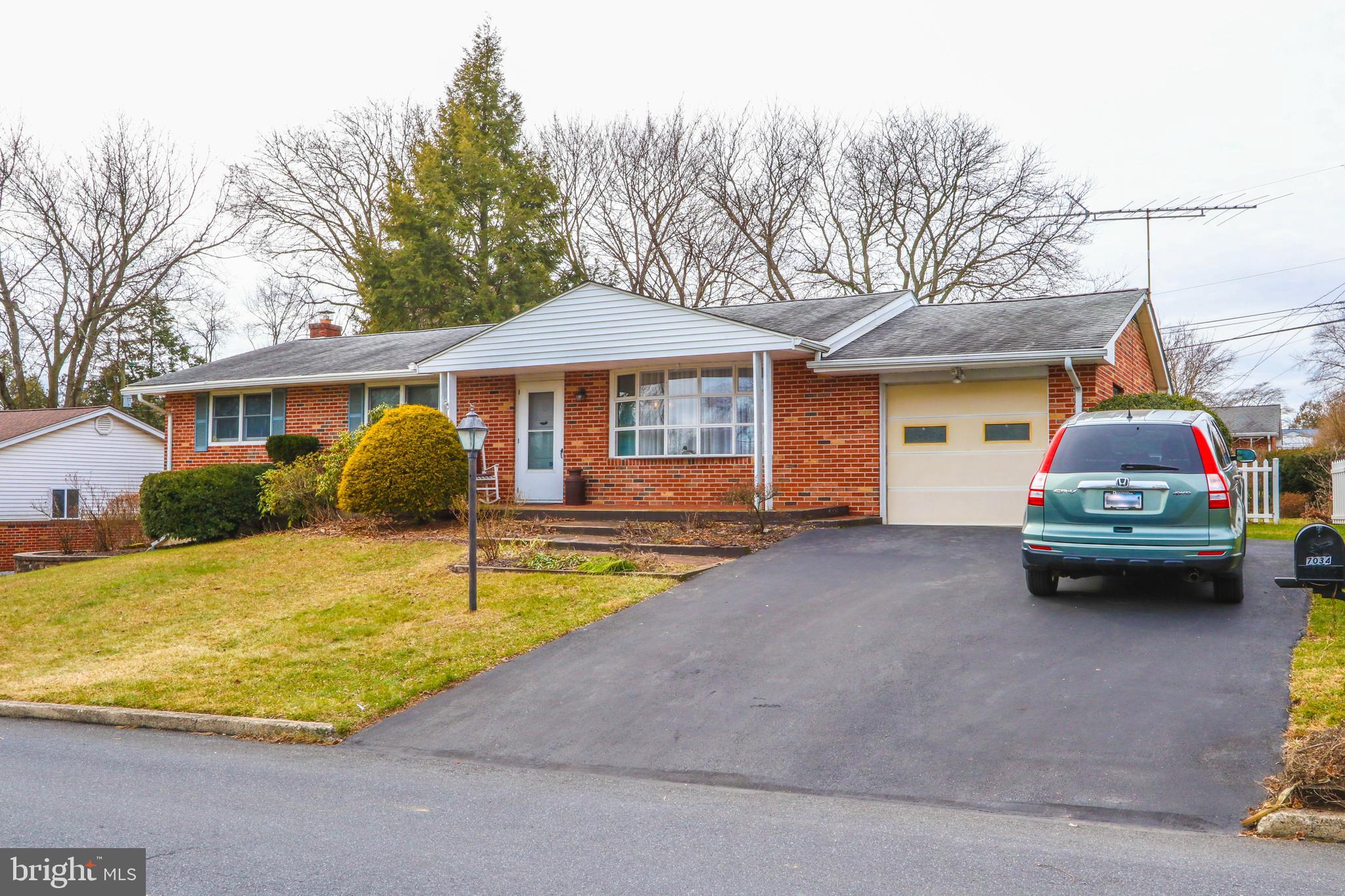 7034 Heather Road Macungie, PA 18062 - Photo 2 of 19 Gallery Image 2