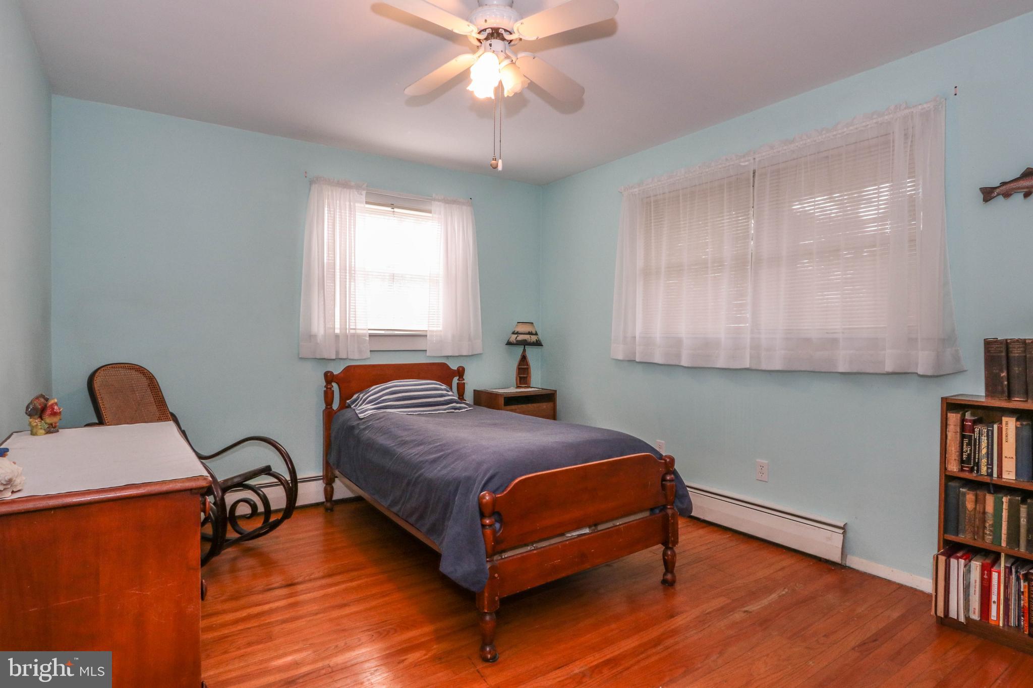 7034 Heather Road Macungie, PA 18062 - Photo 11 of 19 Gallery Image 11