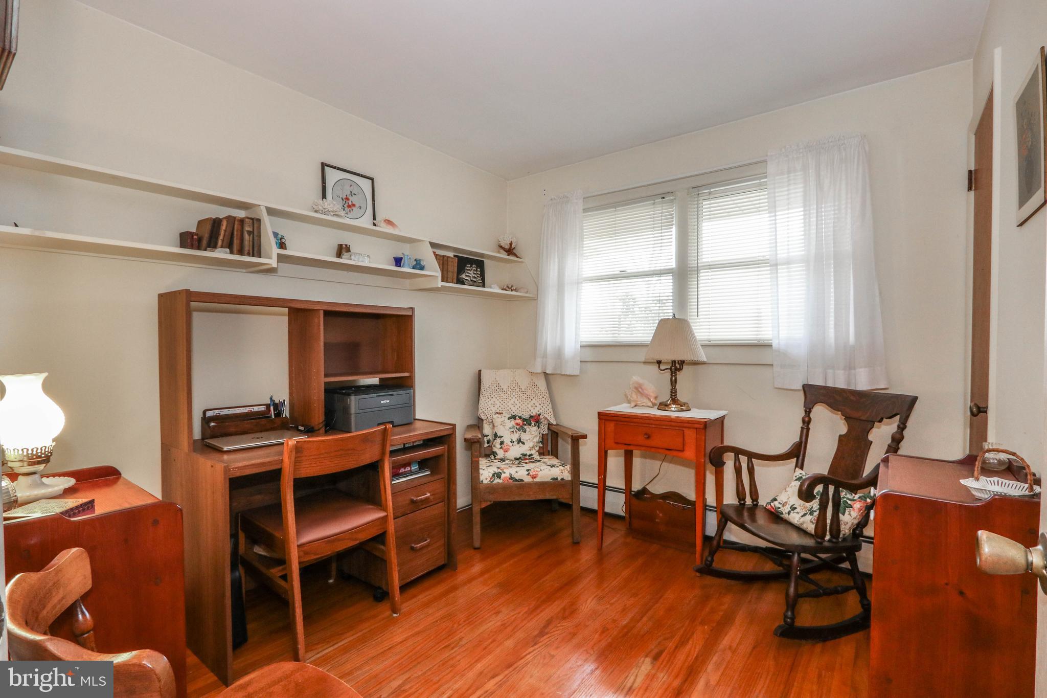 7034 Heather Road Macungie, PA 18062 - Photo 12 of 19 Gallery Image 12