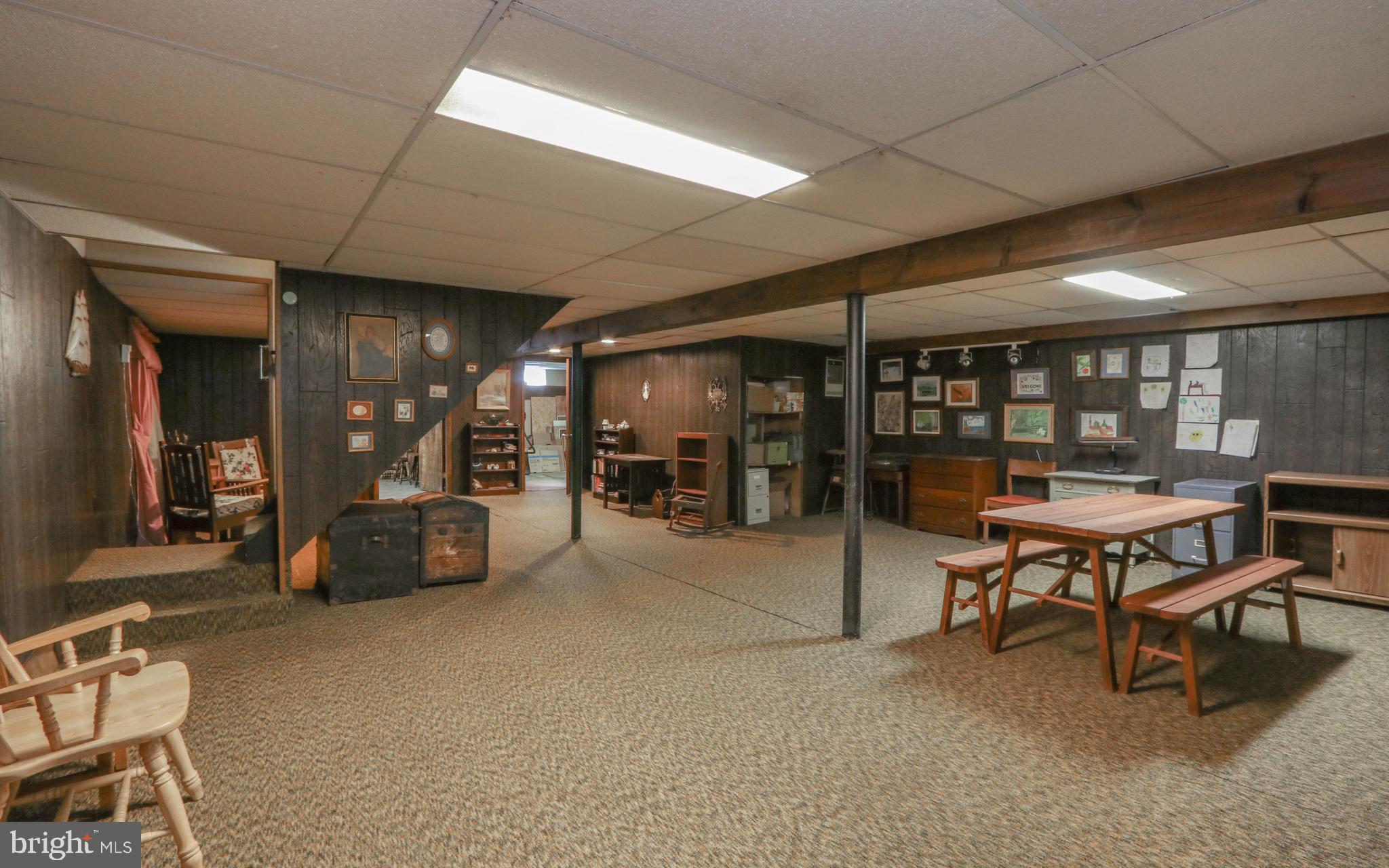 7034 Heather Road Macungie, PA 18062 - Photo 14 of 19 Gallery Image 14