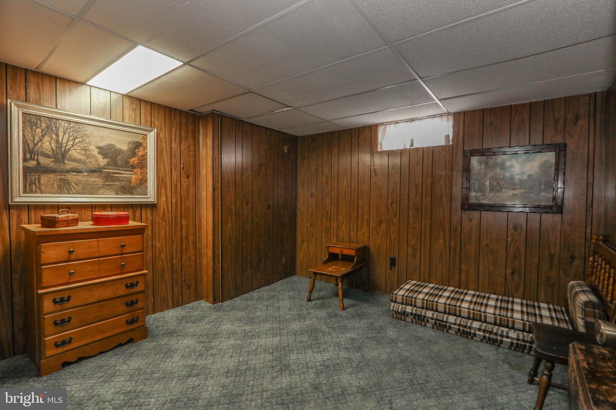 7034 Heather Road Macungie, PA 18062 - Photo 16 of 19 Gallery Image 16
