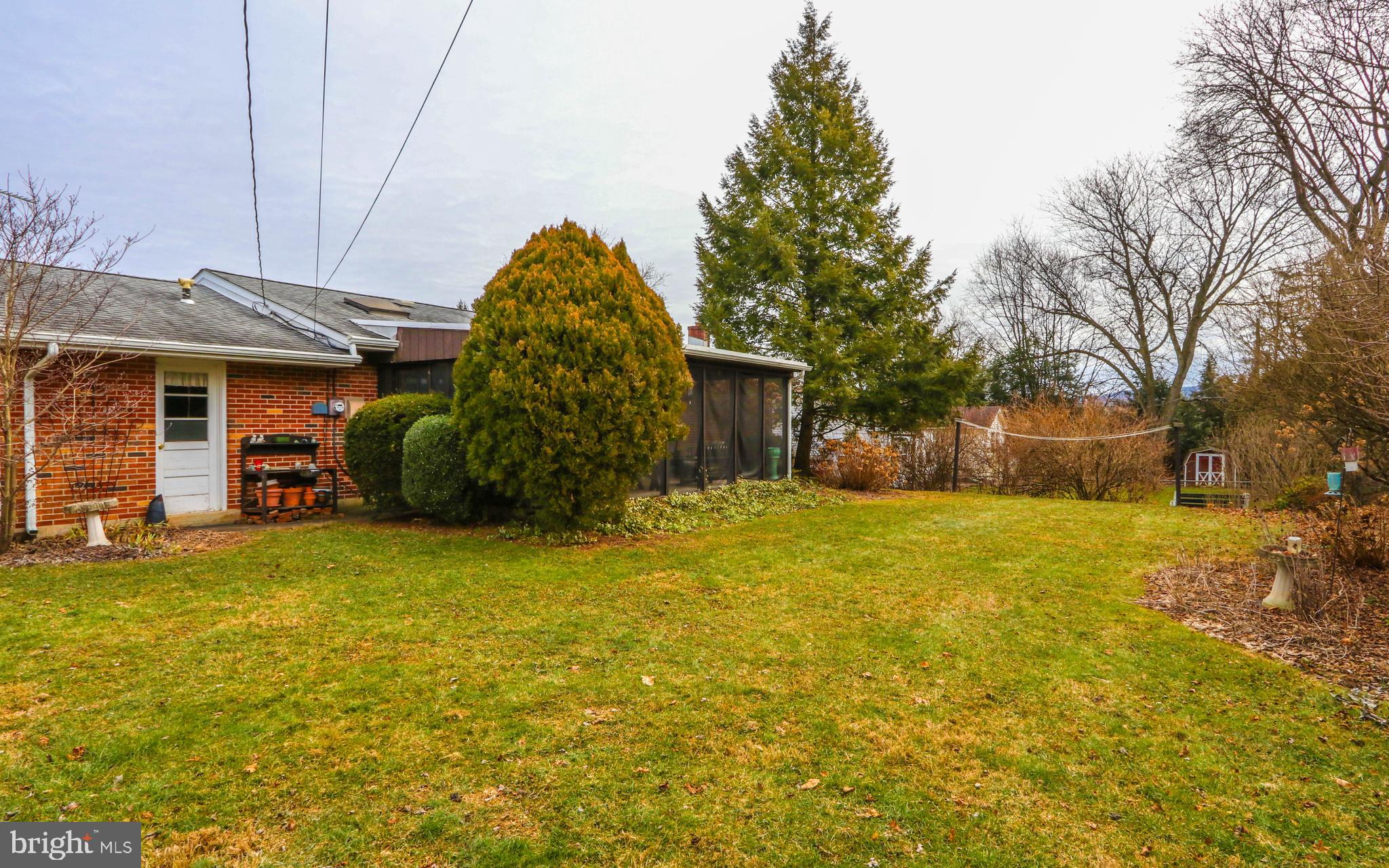 7034 Heather Road Macungie, PA 18062 - Photo 17 of 19 Gallery Image 17