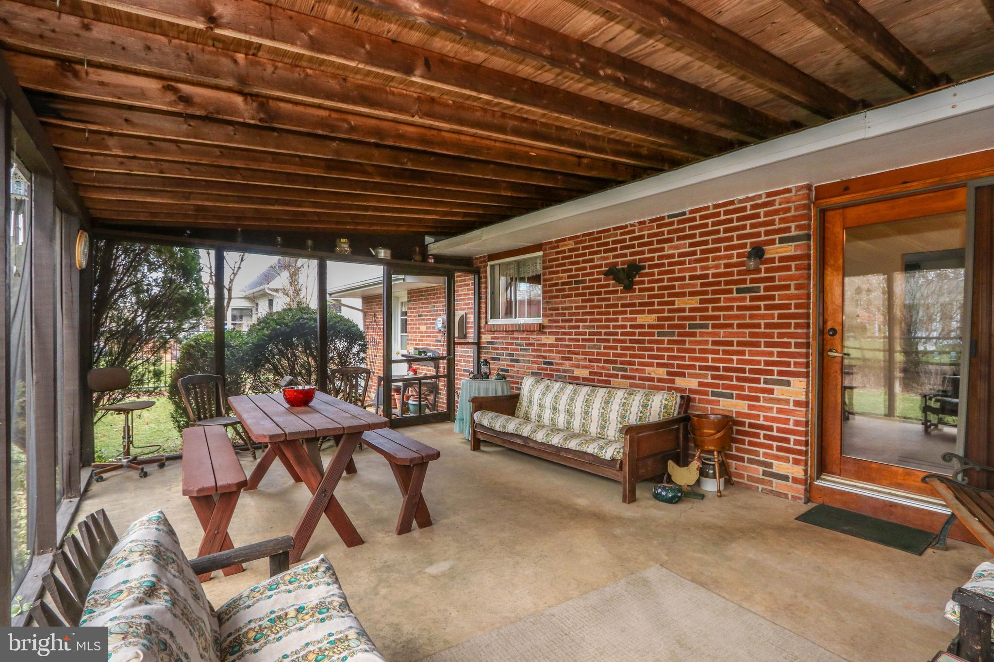7034 Heather Road Macungie, PA 18062 - Photo 19 of 19 Gallery Image 19