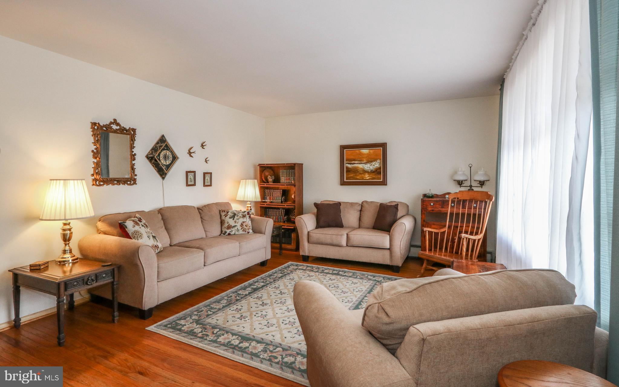 7034 Heather Road Macungie, PA 18062 - Photo 3 of 19 Gallery Image 3