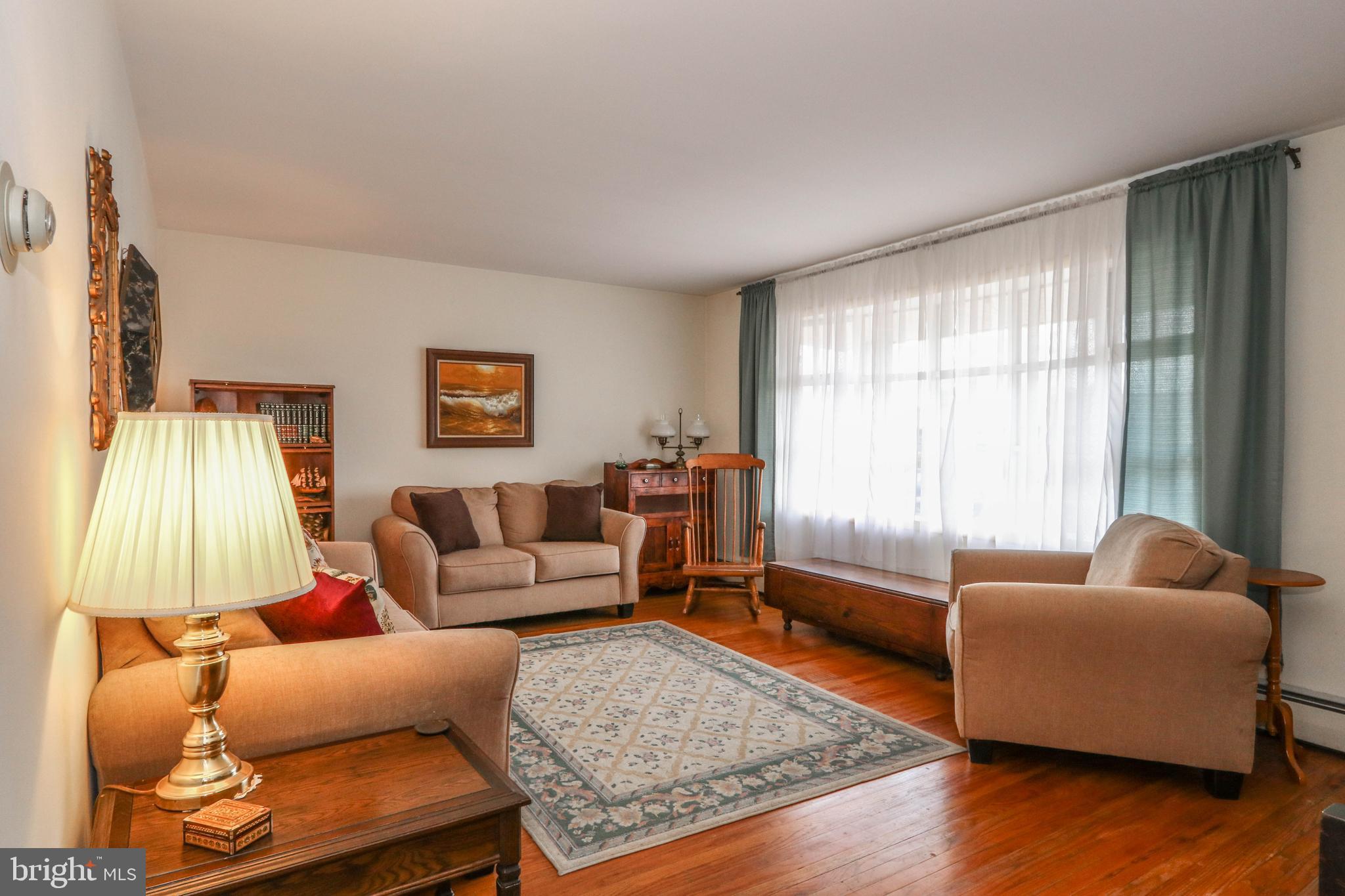 7034 Heather Road Macungie, PA 18062 - Photo 4 of 19 Gallery Image 4