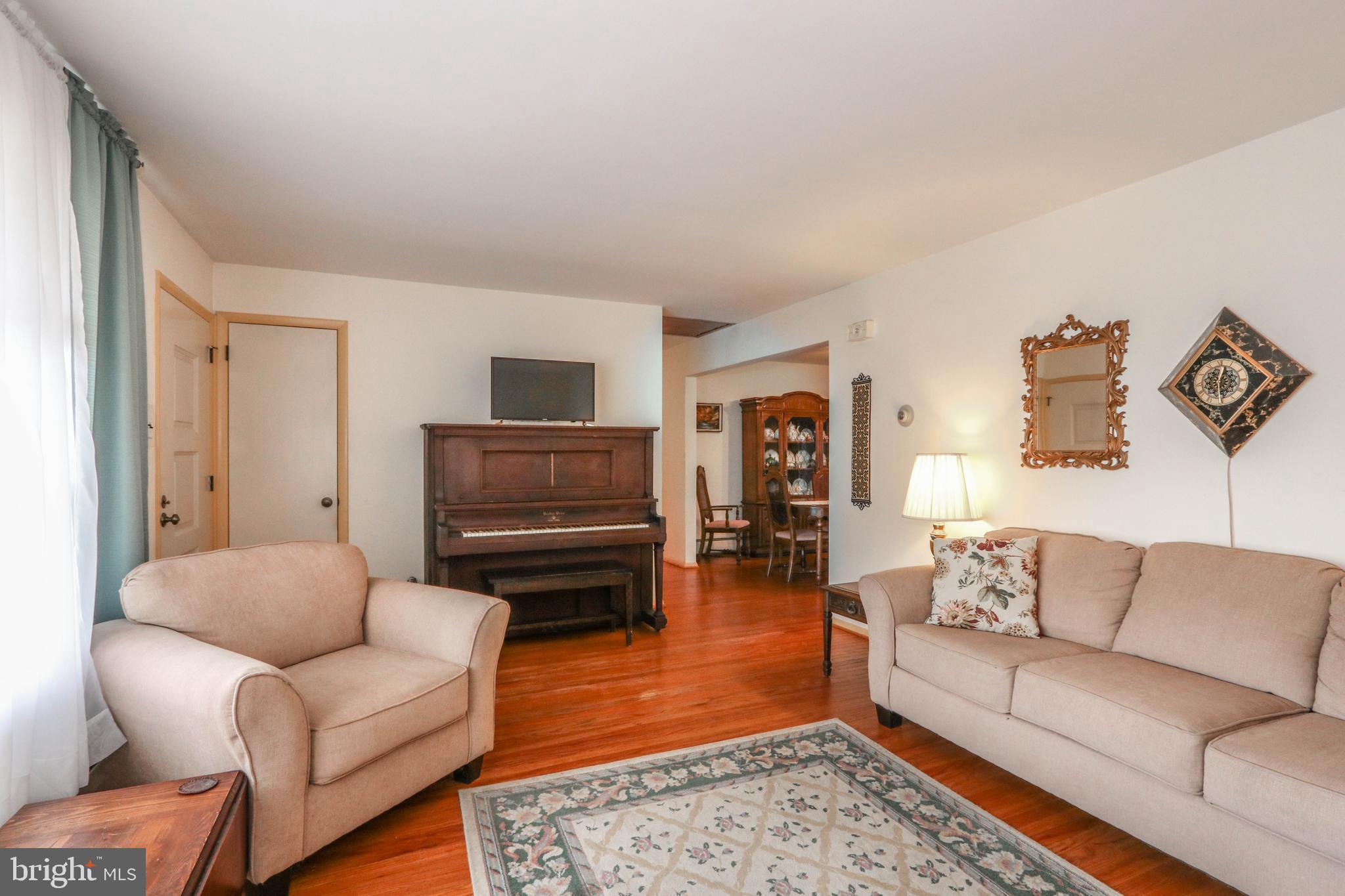 7034 Heather Road Macungie, PA 18062 - Photo 5 of 19 Gallery Image 5