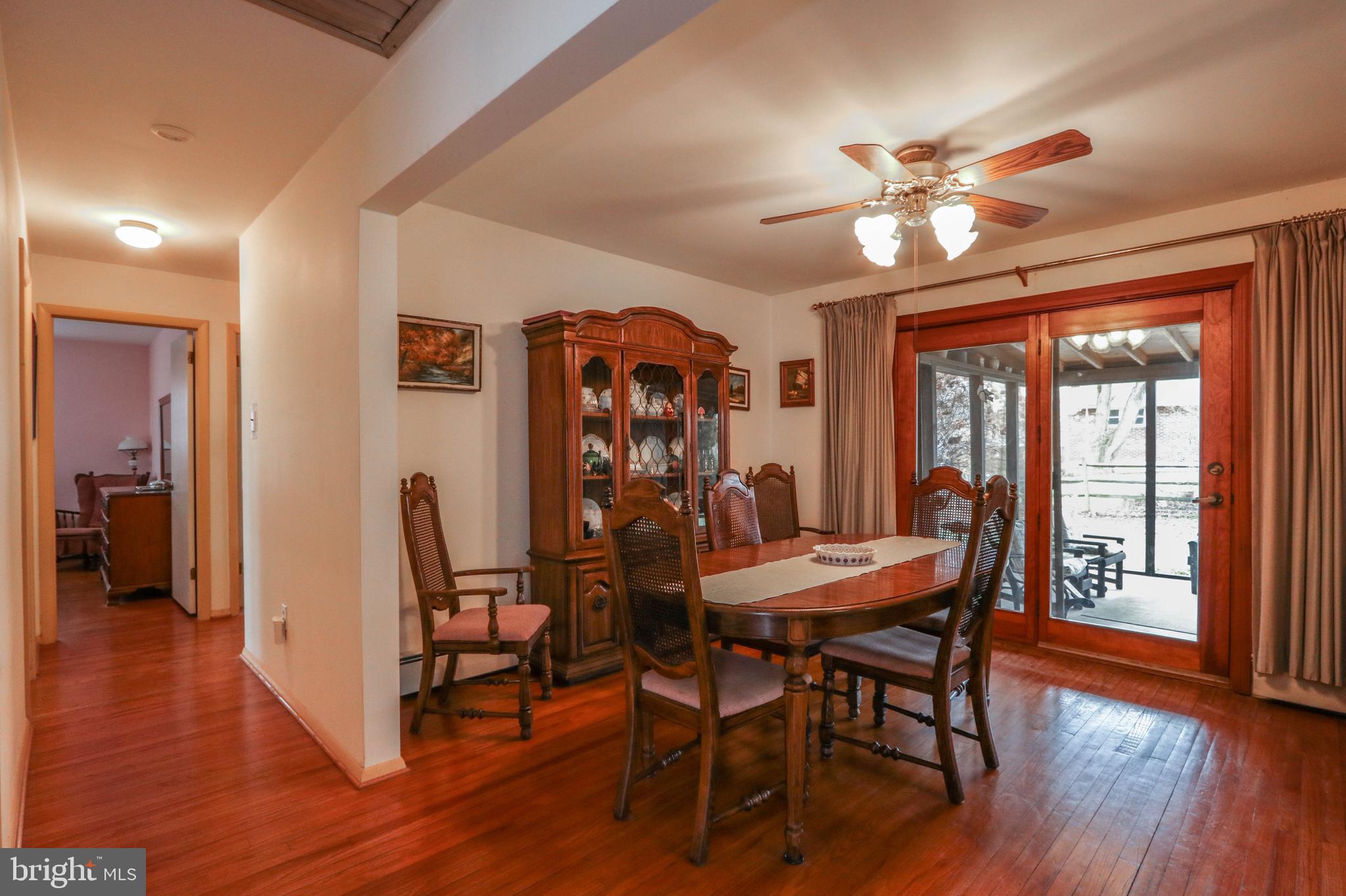 7034 Heather Road Macungie, PA 18062 - Photo 6 of 19 Gallery Image 6