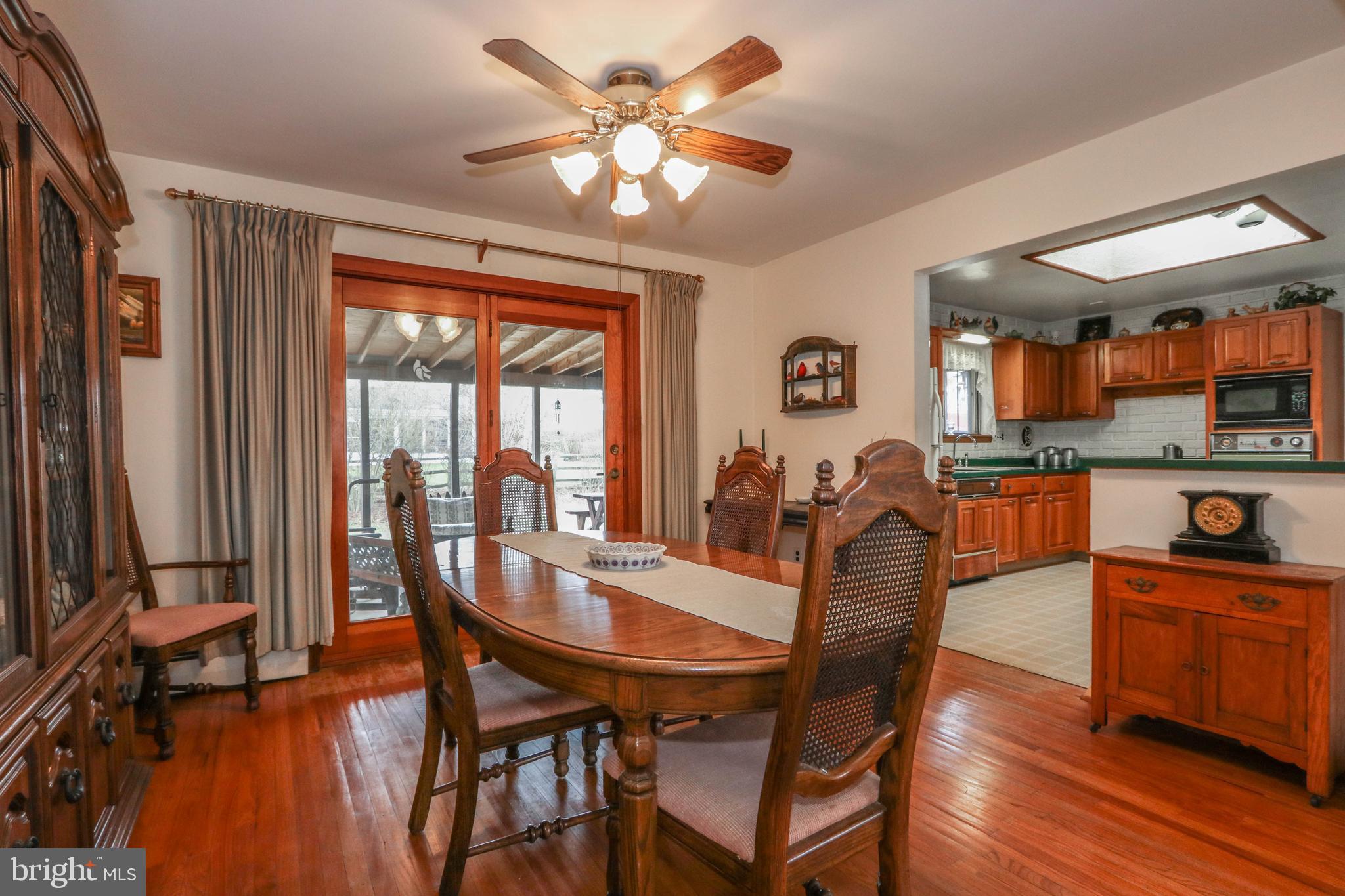 7034 Heather Road Macungie, PA 18062 - Photo 7 of 19 Gallery Image 7