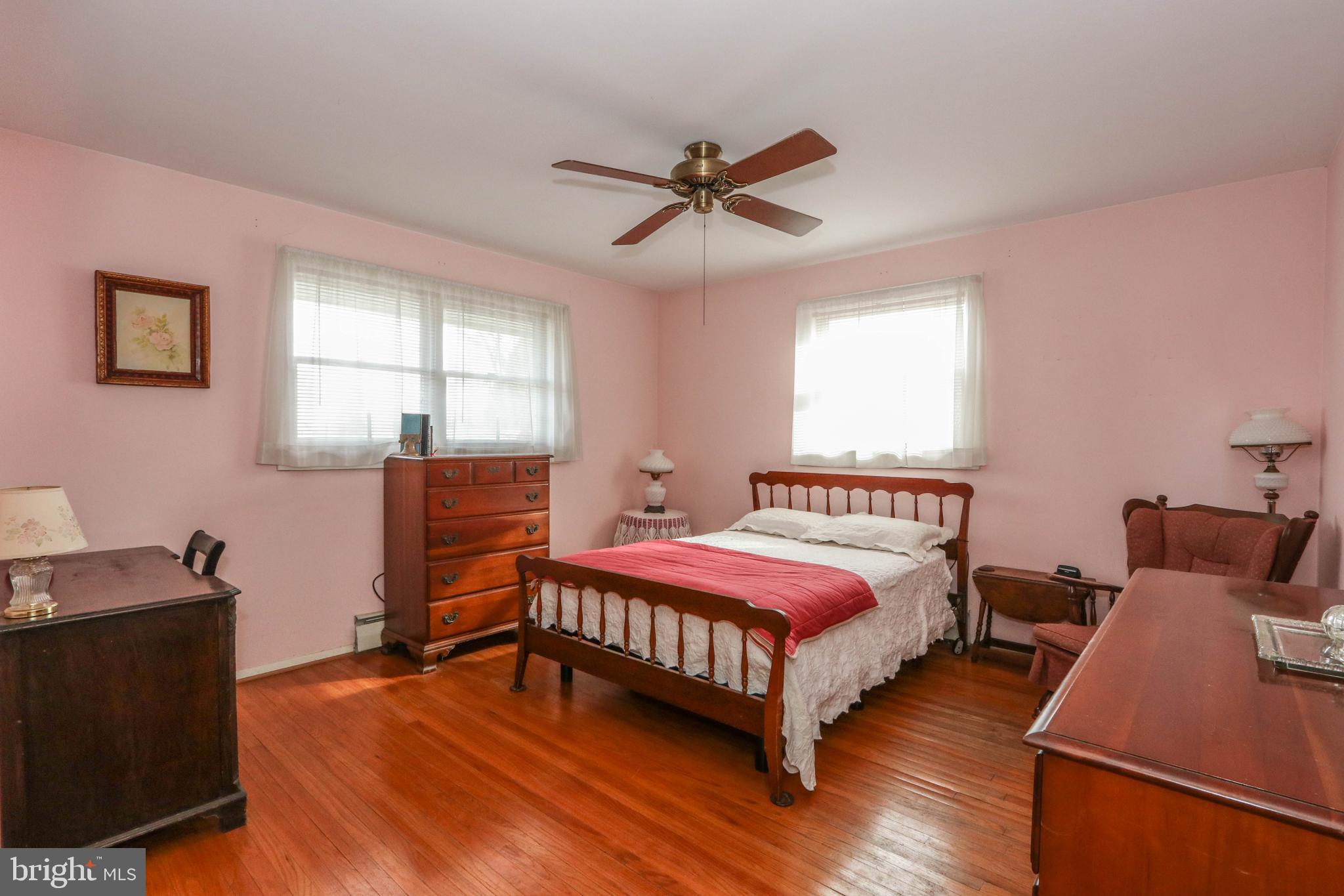 7034 Heather Road Macungie, PA 18062 - Photo 10 of 19 Gallery Image 10