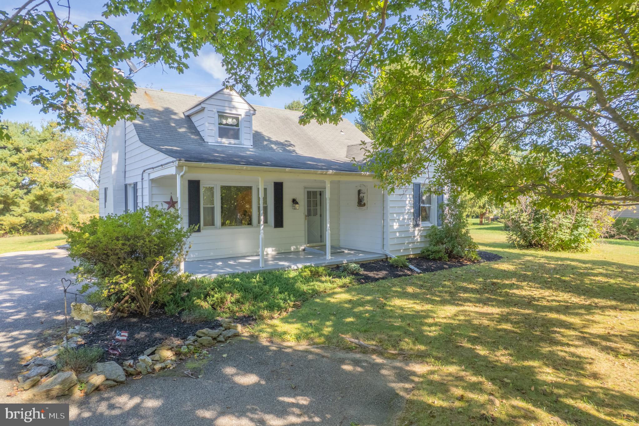 2856 Lawndale Road Finksburg, MD 21048 - Photo 1 of 70