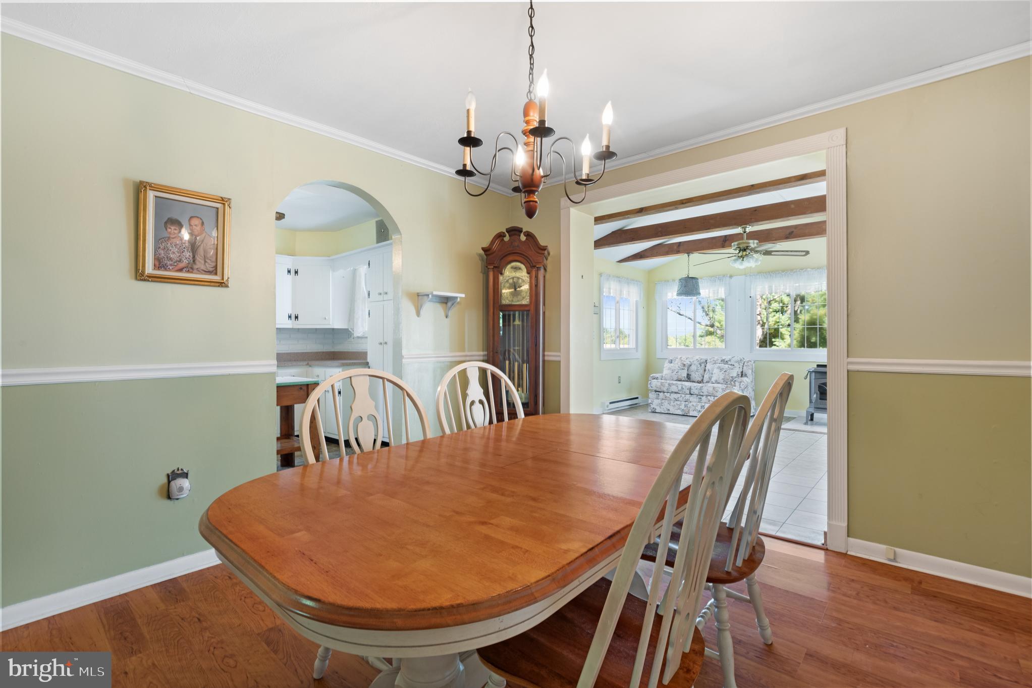 2856 Lawndale Road Finksburg, MD 21048 - Photo 12 of 70