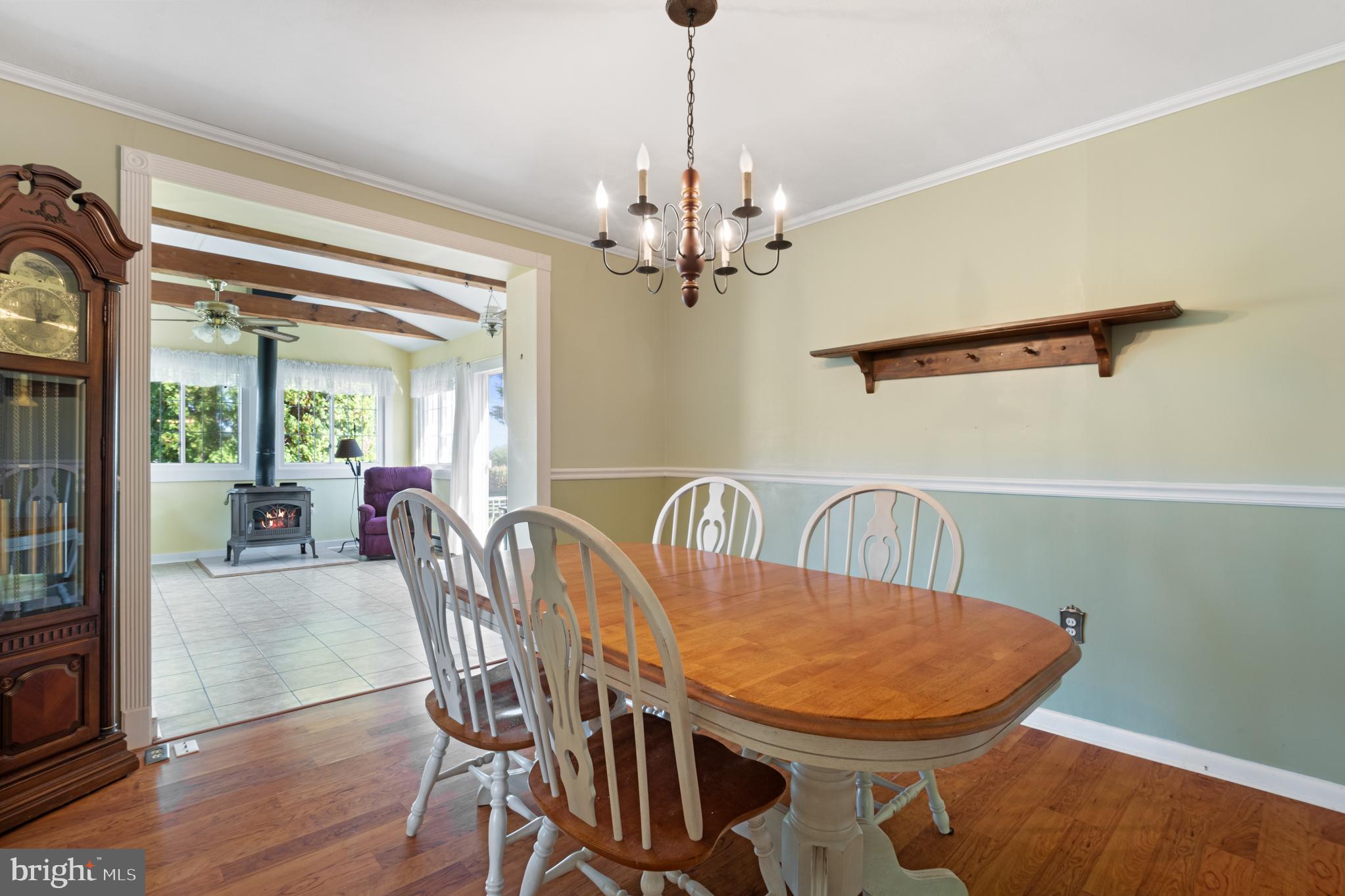 2856 Lawndale Road Finksburg, MD 21048 - Photo 13 of 70