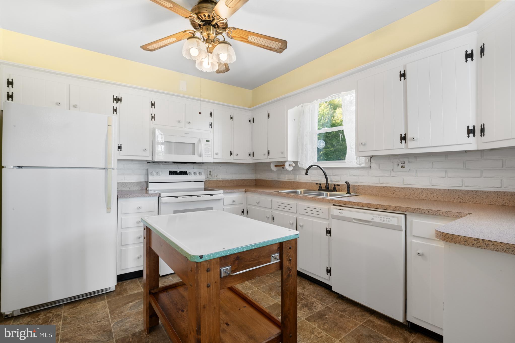 2856 Lawndale Road Finksburg, MD 21048 - Photo 16 of 70