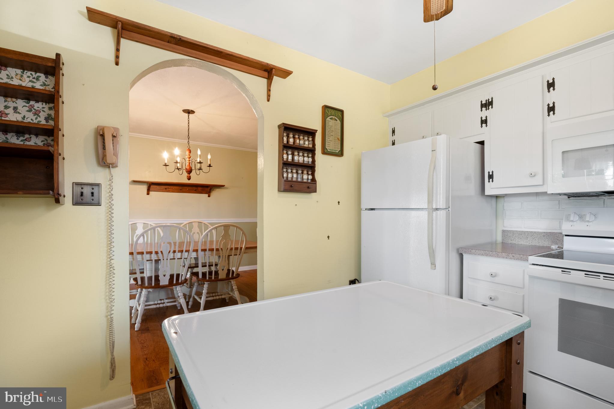 2856 Lawndale Road Finksburg, MD 21048 - Photo 18 of 70