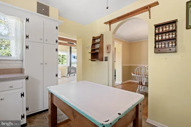 $424,900 | 2856 Lawndale Road, Finksburg, MD 21048