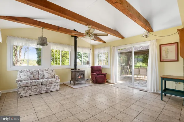 $424,900 | 2856 Lawndale Road, Finksburg, MD 21048