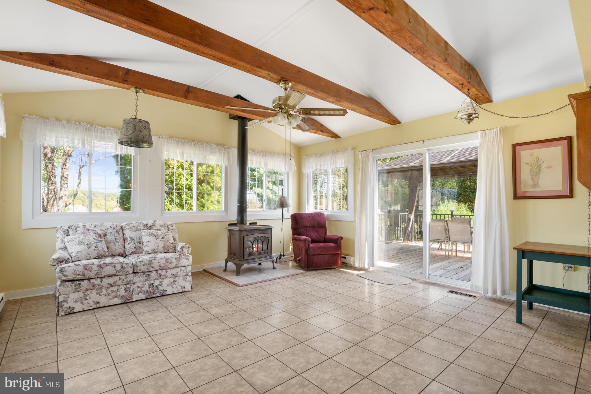 2856 Lawndale Road Finksburg, MD 21048 - Photo 20 of 70