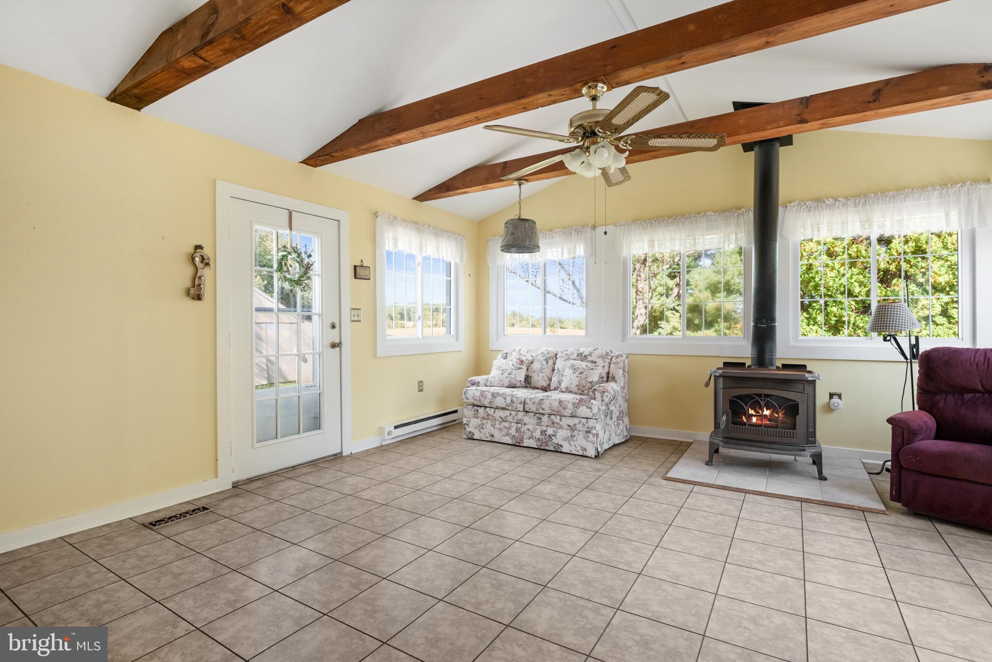 2856 Lawndale Road Finksburg, MD 21048 - Photo 22 of 70