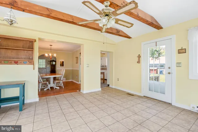 $424,900 | 2856 Lawndale Road, Finksburg, MD 21048