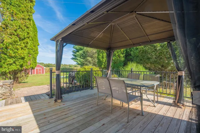 $424,900 | 2856 Lawndale Road, Finksburg, MD 21048