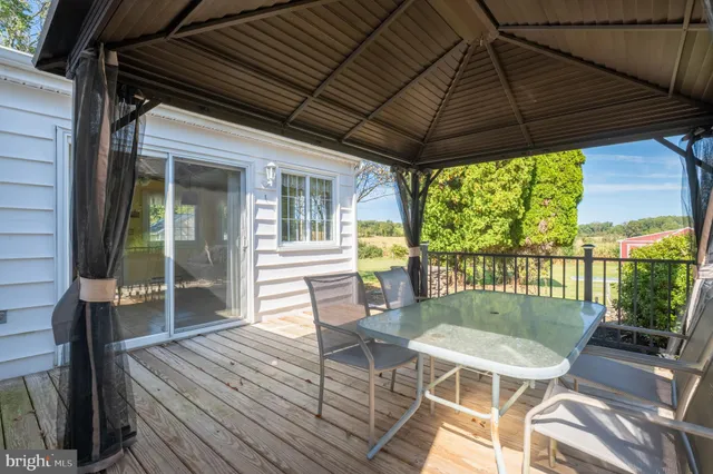 $424,900 | 2856 Lawndale Road, Finksburg, MD 21048