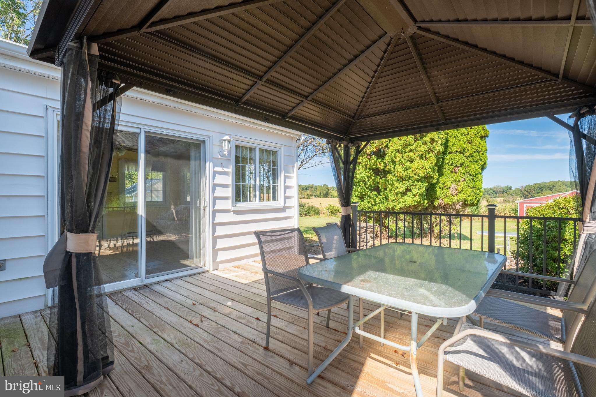 2856 Lawndale Road Finksburg, MD 21048 - Photo 26 of 70