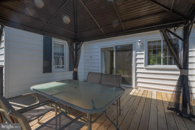 $424,900 | 2856 Lawndale Road, Finksburg, MD 21048