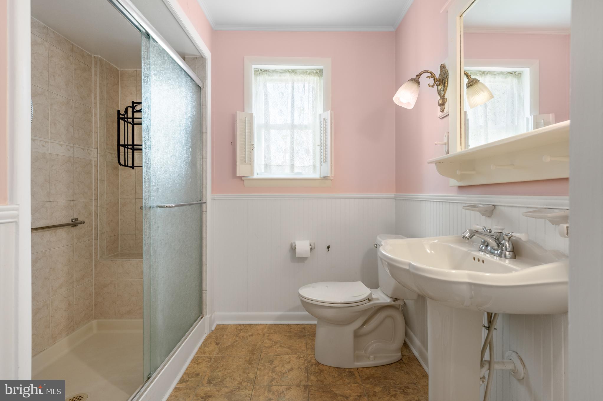 2856 Lawndale Road Finksburg, MD 21048 - Photo 28 of 70