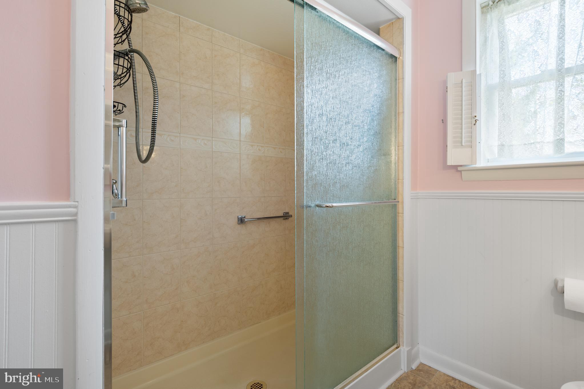 2856 Lawndale Road Finksburg, MD 21048 - Photo 29 of 70