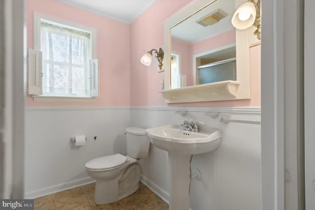 $424,900 | 2856 Lawndale Road, Finksburg, MD 21048