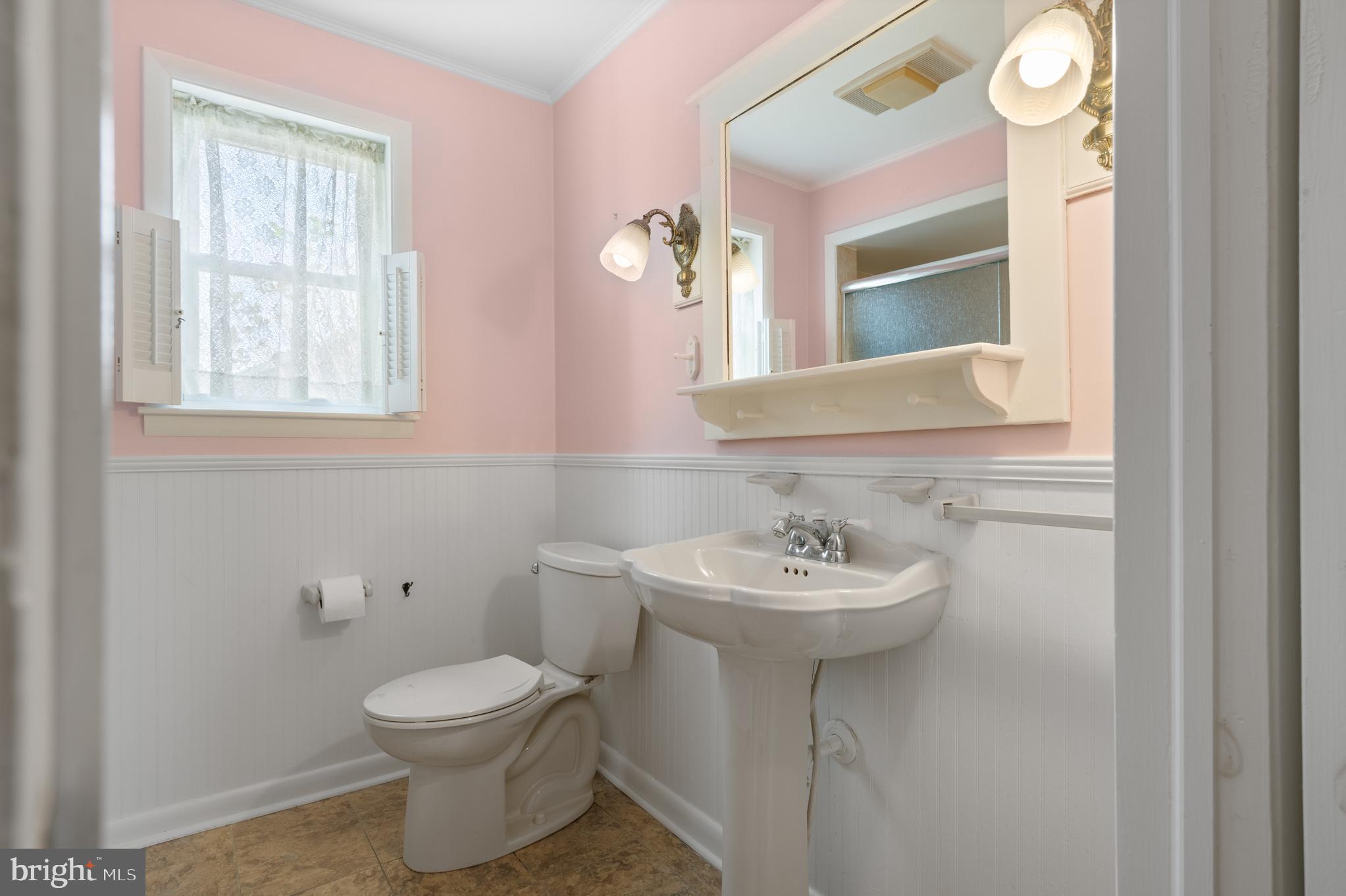 2856 Lawndale Road Finksburg, MD 21048 - Photo 30 of 70