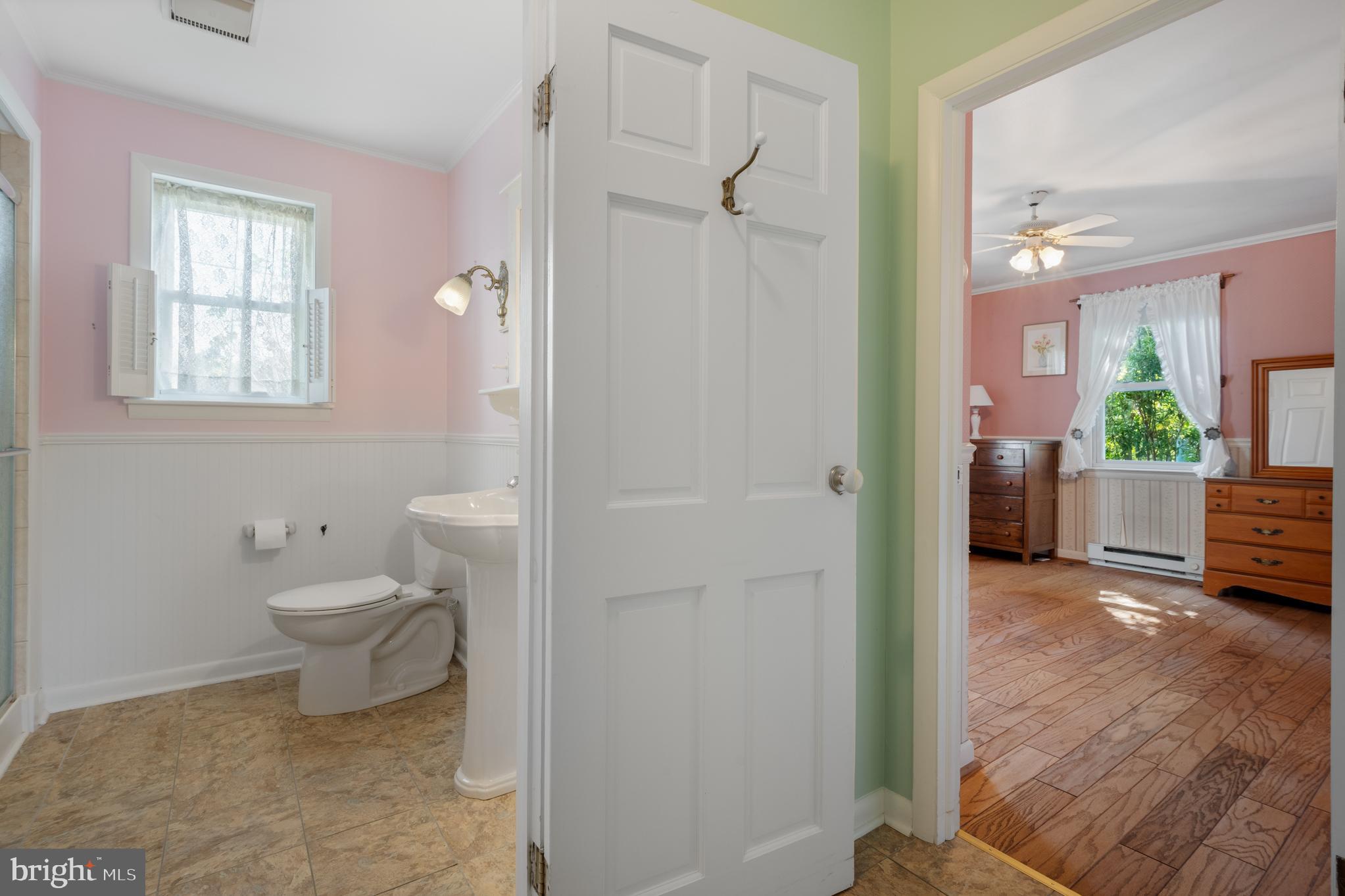 2856 Lawndale Road Finksburg, MD 21048 - Photo 31 of 70