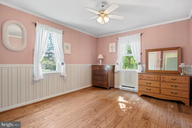 $424,900 | 2856 Lawndale Road, Finksburg, MD 21048