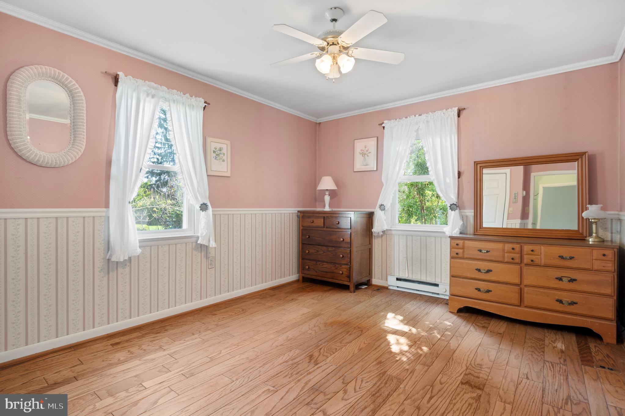 2856 Lawndale Road Finksburg, MD 21048 - Photo 32 of 70